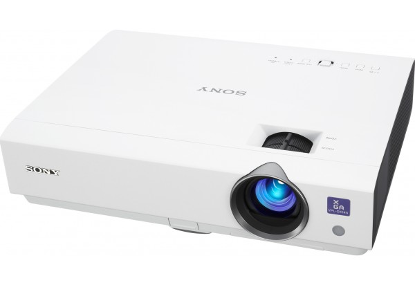 Máy chiếu Sony VPL- CW255, CHÍNH HÃNG